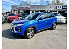 Mitsubishi ASX 2.0 Intro-Edition+*LED*SHZ*NAVI*APP*TWA*RFK*