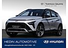 Hyundai Bayon 1.0 T-Gdi (120PS) 48V iMT Trend Lichtpaket