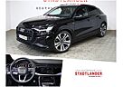 Audi Q8 50 TDI quattro Aktionspreis bis zum 24.05!