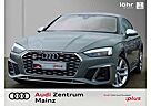 Audi S5 Sportback 3.0 TDI quattro tiptronic *Navi*LED