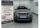 Land Rover Discovery Sport SE AWD *Pano/Leder/Navi/Led/AHK*