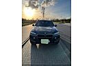 BMW X5 xDrive40d - Head Up - AHK - Harman/Kardon