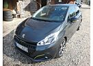 Peugeot 208 Allure