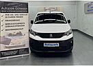 Peugeot Partner Premium L1 *1.HD/Automatik/KlimaA/2xSST*