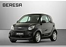 Smart ForTwo EQ prime SHZ PDC LMF