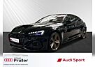 Audi RS5 Sportback qu tiptro B&O+HuD+Kamera+Pano
