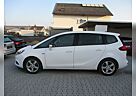 Opel Zafira 2.0 D NAVI KAMERA STANDH TOTW ACC SITZH