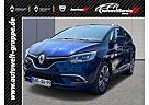 Renault Scenic IVGrand IV Grand Equilibre 1.3 TCe 140 EU