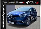 Renault Scenic IVGrand IV Grand Equilibre 1.3 TCe 140 EU