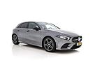 Mercedes-Benz A 200 Business-Solution AMG-Night-Upgrade Aut. *