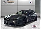 BMW M3 Touring xDrive Competition *730PS*Aulitzky*KW
