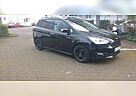 Ford Grand C-Max 1,0 EcoBoost 92kW Cool & Connect...