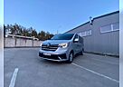 Renault Trafic 2.0 dCi 125kw/170hp Long Base Automatic