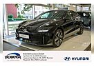 Hyundai IONIQ 6 Uniq Elektro 77,4kWh 229PS dig. Spiegel