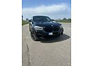 BMW X4 M COMPETITION M COMPETITION ,PANO DACH, HEAD-