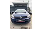 VW Golf Volkswagen VI Variant BlueMotion *Euro 5*2. Hand*