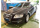 Audi A6 Avant 2.0 TFSI +BI-XENON+SITZHZ+BICOLOR+BOSE+