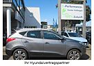 Hyundai ix35 1.7 CRDi Premium NAVI/XENON