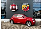 Fiat 500 500MY23 Dolcevita +GLASDACH+KLIMA+NAVI+