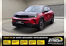 Opel Mokka -e GS-Line+Umweltbonus gesichert+Kamera+