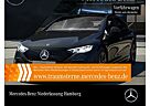 Mercedes-Benz EQE 300 AMG WideScreen Pano Burmester Distr+ LED