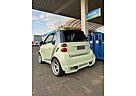 Smart ForTwo LORINSER Breitbau Coupe 451 TOP 1of1