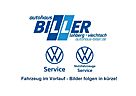 VW Tiguan Volkswagen 2.0 TSI DSG 4M Highline AHK|Navi|ergoAct.