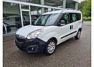 Opel Combo 1.4 Selection L1H1