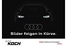 Audi Q3 Sportback S line 35 TDI 110(150) kW(PS) S tro
