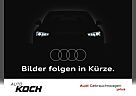 Audi A8 55 TFSI q. Tiptr., HD Matrix Laser LED, AHK,