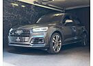 Audi SQ5 3.0 TFSI Quattro/PANO+ACC+360+HUD+B&O+TRAILE