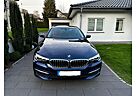 BMW 530i xDrive A - Garantie bis 12/2024