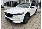 Mazda CX-5 2.5 SKYACTIV-G 194 Sports-Line AWD i AT