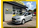 Ford C-Max Cool & Connect*Automatik*1Hand*MwST