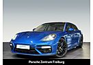 Porsche Panamera Turbo Sport Turismo PCCB Sitzbelüftung