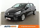 Renault Clio 0.9 TCe Limited*TEMPO*R&GO*KLIMA*LIMITER*