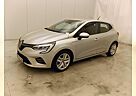 Renault Clio V Business Edition 1.0 TCe 100ps*9500 net