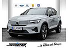 Volvo XC 40 XC40 Recharge 82 kWh Single M. Extended Range RW