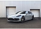 Porsche Panamera Sport Turismo 4 E-Hybrid Platinum Editi