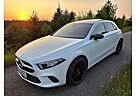 Mercedes-Benz A 180 -Autom./Pano/Ambiente TOP Zustand