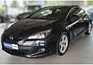 Opel Astra J GTC BiTurbo*Bi-Xenon*Leder*Navi*PDC*