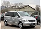 Mercedes-Benz Viano 3.0 CDI kompakt*Tüv Neu*Automatik*7 Sitze*