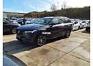 Volvo XC 90 XC90 T8 AWD Recharge R-Design Expr. 7-Si ACC RFK