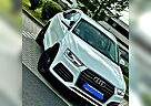 Audi Q3 2.0 TFSI 132kW quattro S tronic design design