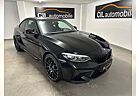 BMW M2 Baureihe Coupe Competition *1HAND*