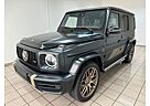 Mercedes-Benz G 63 AMG Grand Edition Drivers Sofort MY24
