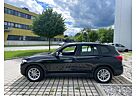 BMW X3 xDrive20d Autom. Leder/Navi/LED/Standheizung