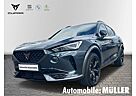 Cupra Formentor VZ 2.0 TSI 4Drive DSG Memory Sitze Ele