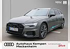 Audi A6 Avant 55 TFSI e UPE 86.714  S line HD Matrix