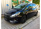 Opel Zafira Tourer -2.0-125KW170PS*NETTO-11500*AUTOMAT